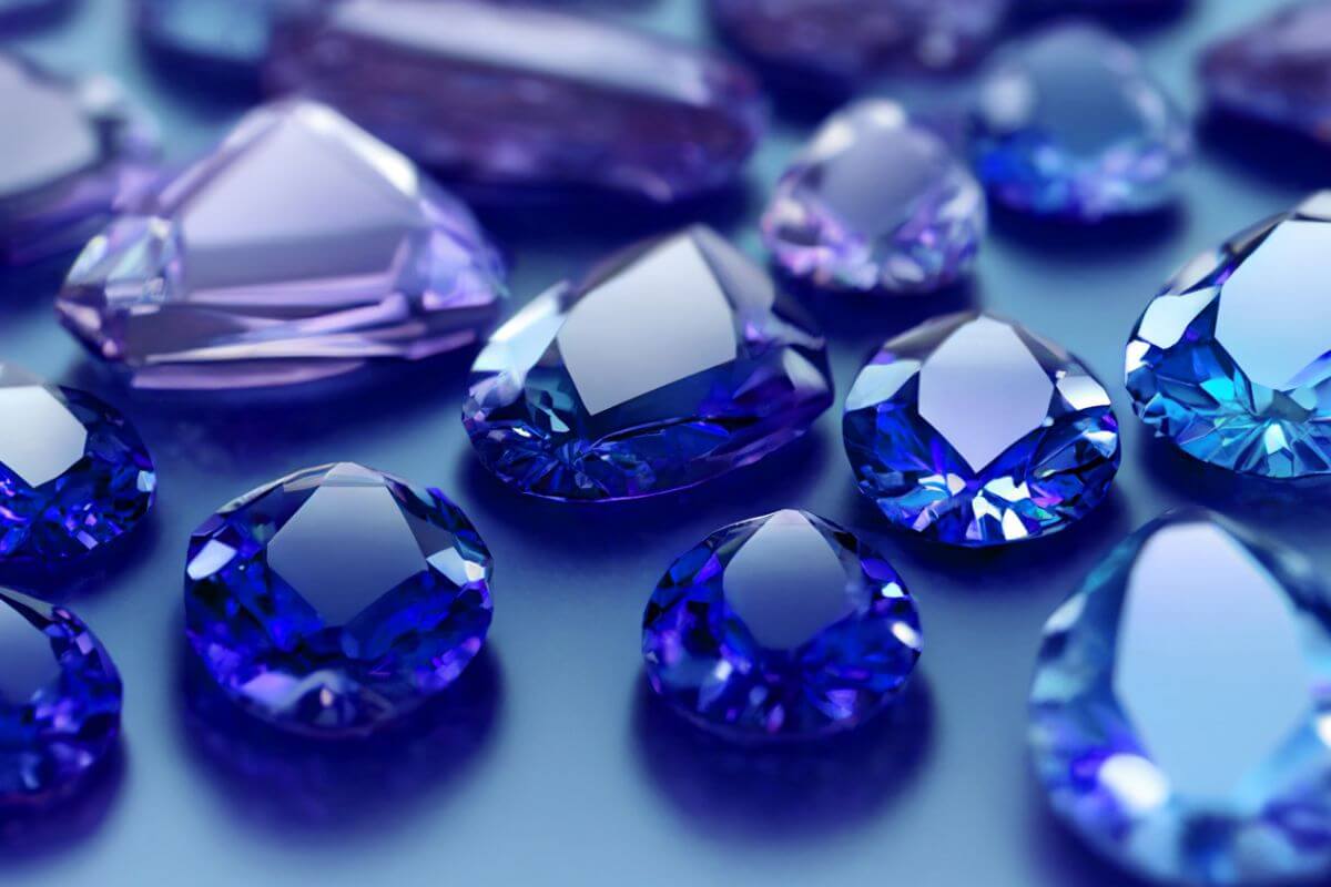 Sapphire