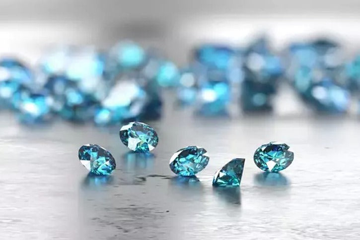  topaz