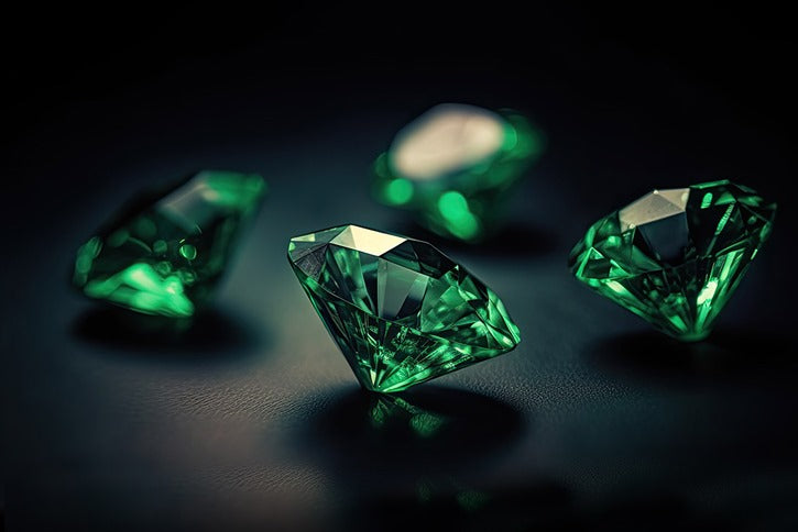 Emerald