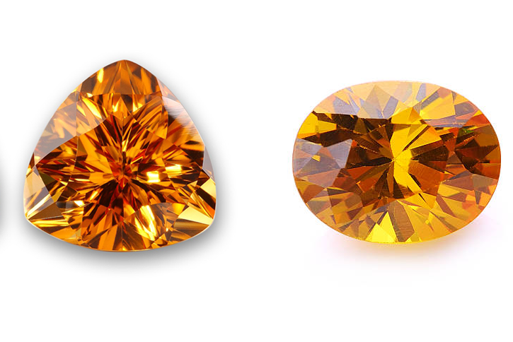 TOPAZ
