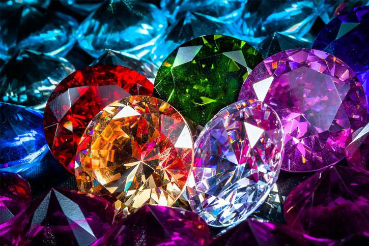 gemstone