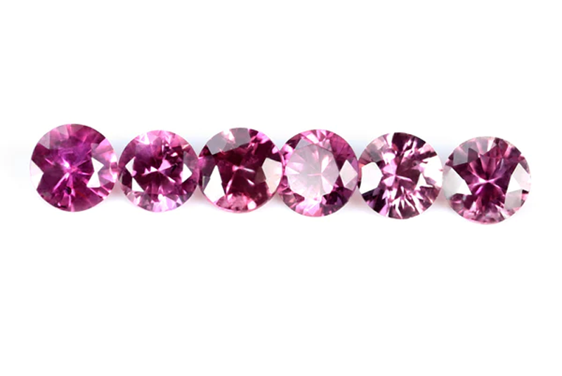 Choosing Timeless Elegance: A Comprehensive Guide on How to Select the Perfect Pink Sapphire