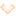 Embellished Fine Gem and Jewelry logo