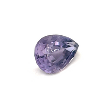 5.4mmx4.0mm Natural Untreated Pink Sapphire Gemstone Minimalist Jewelry/Fine Diamond Silver Jewelry Mothers day Gift |Unheated Loose Stone