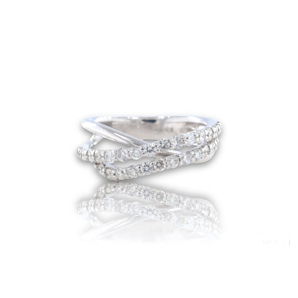 High quality rings hotsell