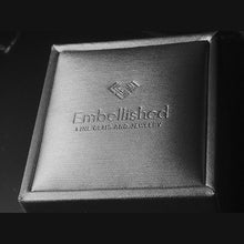 Natural Blue Sapphire Oval Cut High Quality Hand Made Solid Sterling Silver Gents Ring/ Personalized Mens Engagement Ring/ Rings