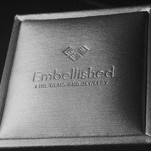 Natural Blue Sapphire Oval Cut High Quality Hand Made Solid Sterling Silver Gents Ring/ Personalized Mens Engagement Ring/ Rings