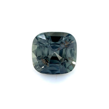 2.09Carat Natural Color Change Sapphire Gemstone Very Unique Ultra Rare Blueish Green to Reddish Purple Color | Unheated Loose Stone
