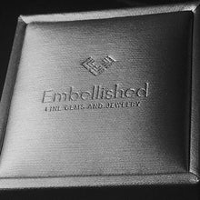 Natural Blue Sapphire Round Cut High Quality Hand Made Solid Sterling Silver Gents Ring/ Personalized Mens Engagement Ring/ Rings