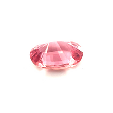 1.16Carat PREMIUM Natural Rare Padparadscha Sapphire Gemstone Top Mix for September Birth Stone Bespoke Fine Jewelry | Unheated Loose Stone