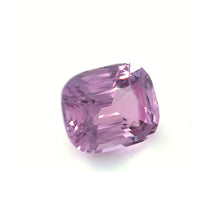Tanzania Natural Pink Spinel 2.06Carat Premium Quality Loupe Clean Cushion Cut Brilliant Luster No Treatment | Unheated Loose Stone