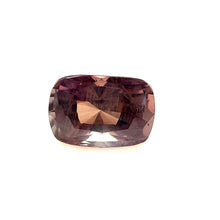 4枚セット Stone ストーン No Anaesthesia Colours $_57.JPG?set_id=880000500F